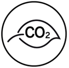 Düşük CO2 Emisyonu ve Sürdürülebilir Su Yönetimi