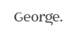 George