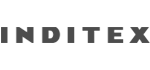 Inditex