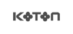Koton