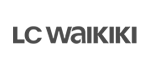 LCW