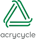 Aksa Akrilik - Acrycycle