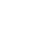Aksa Akrilik - Acrycycle