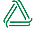 Aksa Akrilik - Acrycycle